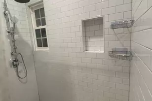 32-29 44th St, Astoria, NY 11103 - Photo 10