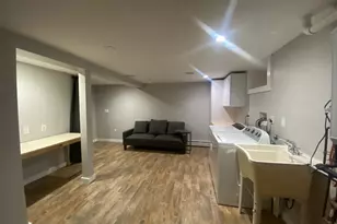 32-29 44th St, Astoria, NY 11103 - Photo 12