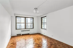 98-50 63rd Dr, Rego Park, NY 11374 - Photo 6