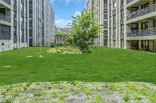 98-50 63rd Dr, Rego Park, NY 11374 - Photo 12