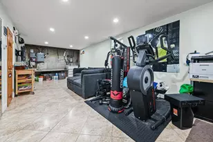 82-10 214th St, Hollis, NY 11427 - Photo 24