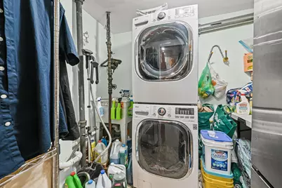 8210 214th Street, Hollis, NY 11427 - Photo 26