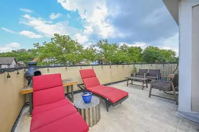 8210 214th Street, Hollis, NY 11427 - Photo 28