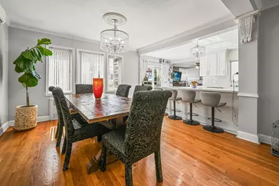 8210 214th Street, Hollis, NY 11427 - Photo 10