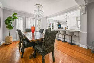 82-10 214th St, Hollis, NY 11427 - Photo 10