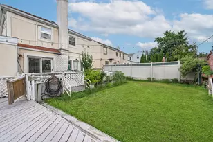 82-10 214th St, Hollis, NY 11427 - Photo 6