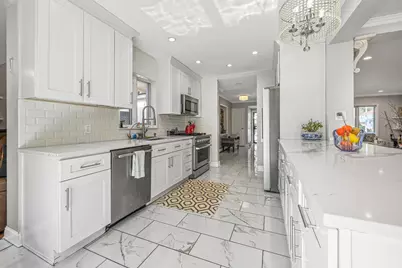 8210 214th Street, Hollis, NY 11427 - Photo 14