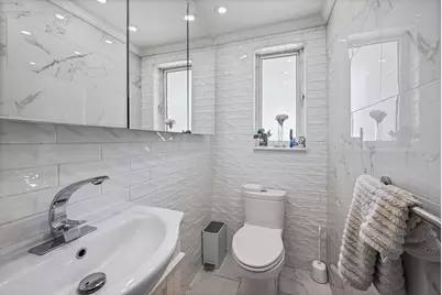 8210 214th Street, Hollis, NY 11427 - Photo 18