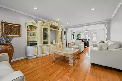 8210 214th Street, Hollis, NY 11427 - Photo 8