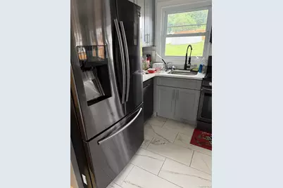 94 Indian Head Road, Kings Park, NY 11754 - Photo 6