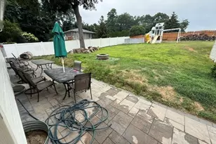94 Indian Head Rd, Kings Park, NY 11754 - Photo 16