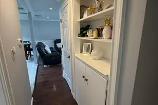 94 Indian Head Rd, Kings Park, NY 11754 - Photo 10