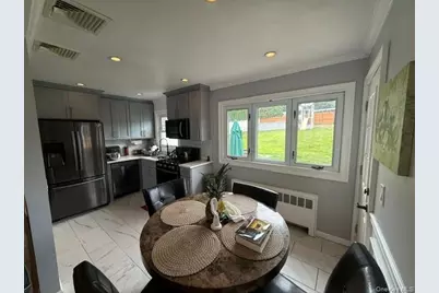 94 Indian Head Road, Kings Park, NY 11754 - Photo 6