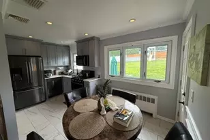 94 Indian Head Rd, Kings Park, NY 11754 - Photo 6