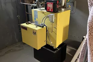 94 Indian Head Rd, Kings Park, NY 11754 - Photo 8