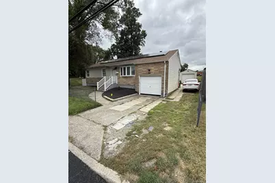 94 Indian Head Road, Kings Park, NY 11754 - Photo 2