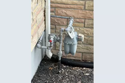 94 Indian Head Road, Kings Park, NY 11754 - Photo 4