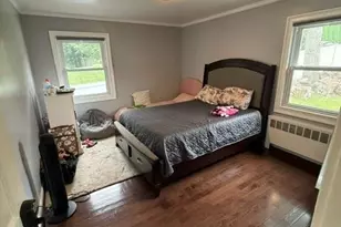 94 Indian Head Rd, Kings Park, NY 11754 - Photo 12
