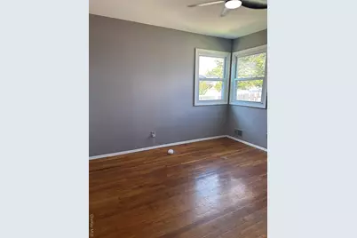 16 Joyce Avenue, Massapequa, NY 11758 - Photo 24