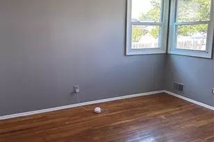 16 Joyce Ave, Massapequa, NY 11758 - Photo 24