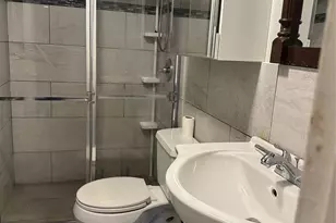 16 Joyce Ave, Massapequa, NY 11758 - Photo 10