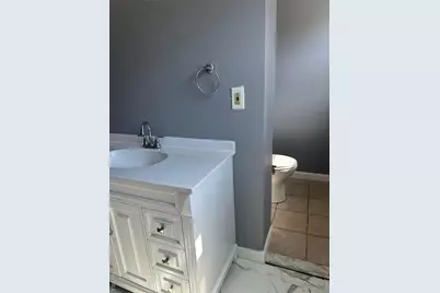 16 Joyce Avenue, Massapequa, NY 11758 - Photo 22