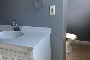 16 Joyce Ave, Massapequa, NY 11758 - Photo 22