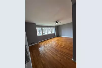 16 Joyce Avenue, Massapequa, NY 11758 - Photo 4