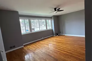 16 Joyce Ave, Massapequa, NY 11758 - Photo 4