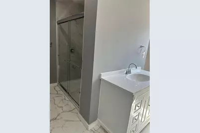 16 Joyce Avenue, Massapequa, NY 11758 - Photo 20