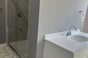 16 Joyce Ave, Massapequa, NY 11758 - Photo 20