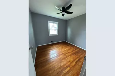 16 Joyce Avenue, Massapequa, NY 11758 - Photo 8