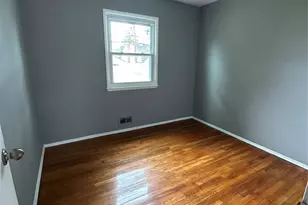 16 Joyce Ave, Massapequa, NY 11758 - Photo 8