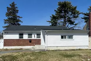 16 Joyce Ave, Massapequa, NY 11758 - Photo 1