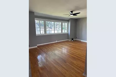 16 Joyce Avenue, Massapequa, NY 11758 - Photo 26