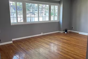 16 Joyce Ave, Massapequa, NY 11758 - Photo 26