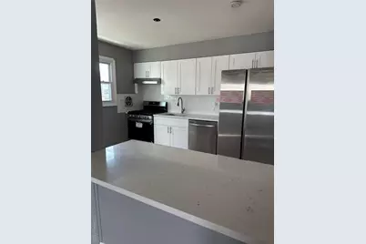 16 Joyce Avenue, Massapequa, NY 11758 - Photo 16