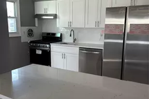 16 Joyce Ave, Massapequa, NY 11758 - Photo 16