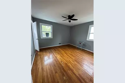 16 Joyce Avenue, Massapequa, NY 11758 - Photo 6