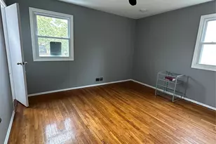 16 Joyce Ave, Massapequa, NY 11758 - Photo 6