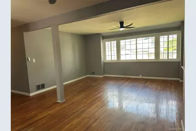 16 Joyce Avenue, Massapequa, NY 11758 - Photo 18