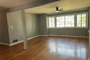 16 Joyce Ave, Massapequa, NY 11758 - Photo 18