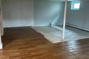 16 Joyce Ave, Massapequa, NY 11758 - Photo 12