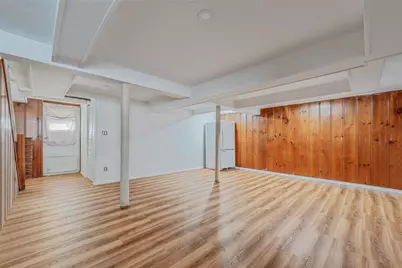 16 Felton Avenue, Valley Stream, NY 11580 - Photo 20