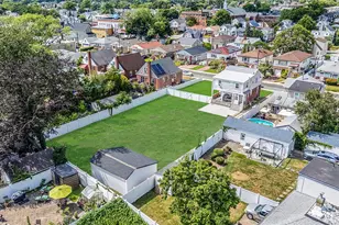 16 Felton Ave, Valley Stream, NY 11580 - Photo 28