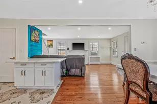 16 Felton Ave, Valley Stream, NY 11580 - Photo 8