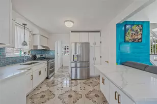 16 Felton Ave, Valley Stream, NY 11580 - Photo 10