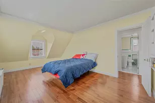 16 Felton Ave, Valley Stream, NY 11580 - Photo 16