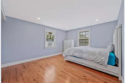 16 Felton Avenue, Valley Stream, NY 11580 - Photo 12