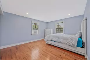 16 Felton Ave, Valley Stream, NY 11580 - Photo 12